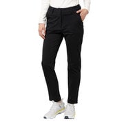レディース パンツ Lサイズ FJW-F25-P07 38717