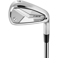 NEW P8CB（'25）アイアン N.S.PRO MODUS3 TOUR 105（S）＃5 ロフト角24° 2025年モデル [ゴルフ 単品アイアン]