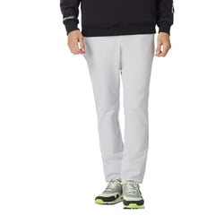 ゴルフウェア メンズ パンツ LGY 79サイズ TM25FW TL503 M20282