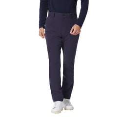 ゴルフウェア メンズ パンツ NV 88サイズ TM25FW TL503 M20284