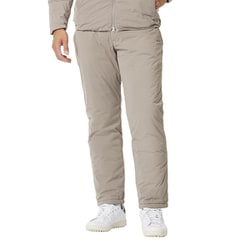 ゴルフウェア メンズ パンツ ABR Mサイズ TM25FW TL504 M20285