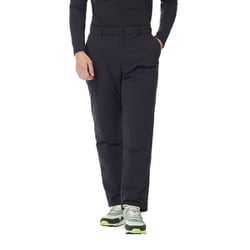 ゴルフウェア メンズ パンツ BK Mサイズ TM25FW TL504 M20286