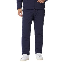 ゴルフウェア メンズ パンツ NV Lサイズ TM25FW TL504 M20287