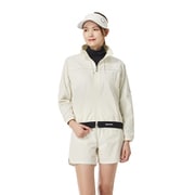 ゴルフウェア レディース ジャケット OWH Mサイズ TM25FW TL528 M20360