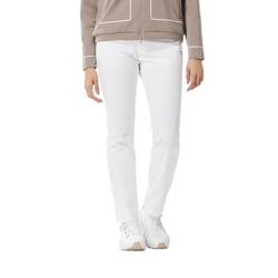 ゴルフウェア レディース パンツ WH Lサイズ TM25FW TL538 M20392