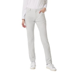 ゴルフウェア レディース パンツ LGY Mサイズ TM25FW TL538 M20393