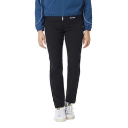 ゴルフウェア レディース パンツ BK Mサイズ TM25FW TL538 M20394