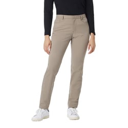 ゴルフウェア レディース パンツ ABR Lサイズ TM25FW TL538 M20396