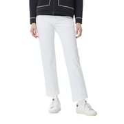 ゴルフウェア レディース パンツ WH Lサイズ TM25FW TL539 M20399