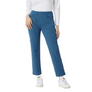 ゴルフウェア レディース パンツ DBL Lサイズ TM25FW TL539 M20400