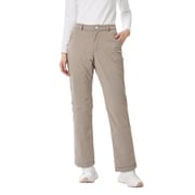 ゴルフウェア レディース パンツ ABR Mサイズ TM25FW TL557 M20456