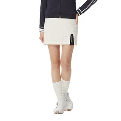 ゴルフウェア レディース スカート OWH Mサイズ TM25FW TL559 M20462