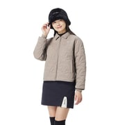 ゴルフウェア レディース ジャケット ABR Mサイズ TM25FW TL562 M20472