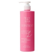 ヘパトリート薬用保湿化粧水 380ml