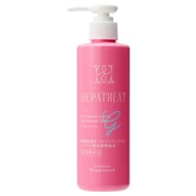 ヘパトリート薬用オールインワンジェル 230g