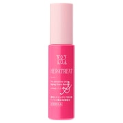 ヘパトリート薬用エイジングケア美容液 45ml