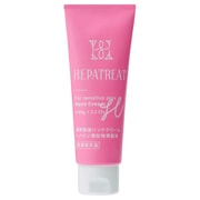 ヘパトリート薬用保湿ハンドクリーム 60g