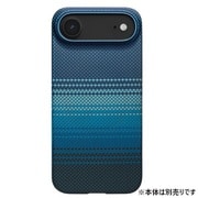 iPhone Air用 アラミド繊維 Ultra-Slim Case ムーンライズ KI1703M