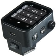 RFS3N トランスミッター ニコン用 36.165.00