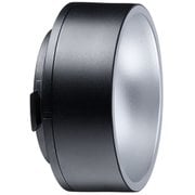 ワイドアングルアンブレラリフレクター φ120mm 33.175.00