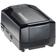 リチウムバッテリー28V V-マウント 36.170.00