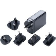 USB-C 充電器 140 W ステロス 800L用 36.171.00