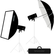 ステロス 800 L インスピレーションキット2 31.770.XX