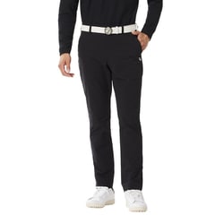 ゴルフウェア メンズ パンツ BK 82サイズ TM25FW UN985 M20222