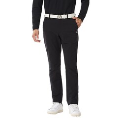 ゴルフウェア メンズ パンツ BK 88サイズ TM25FW UN985 M20222