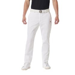 ゴルフウェア メンズ パンツ WH 79サイズ TM25FW UN985 M20223