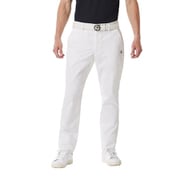 ゴルフウェア メンズ パンツ WH 79サイズ TM25FW UN985 M20223