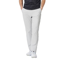 ゴルフウェア メンズ パンツ LGY 79サイズ TM25FW UN985 M20225