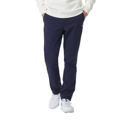 ゴルフウェア メンズ パンツ NV 79サイズ TM25FW UN985 M20227