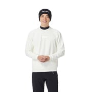 ゴルフウェア メンズ セーター OWH Oサイズ TM25FW UN992 M20247