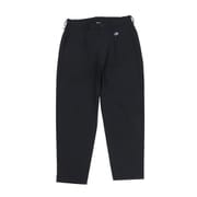 ゴルフウェア メンズ パンツ Mサイズ BK CP25FW C3-CG202 090