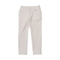 ゴルフウェア メンズ パンツ Lサイズ OWH CP25FW C3-CG203 020