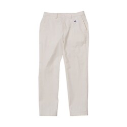 ゴルフウェア メンズ パンツ XLサイズ OWH CP25FW C3-CG203 020