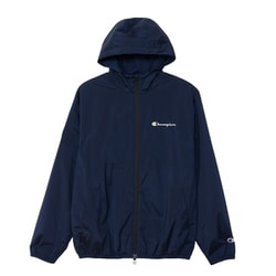 ゴルフウェア メンズ アウター Lサイズ NV CP25FW C3-CG601 370