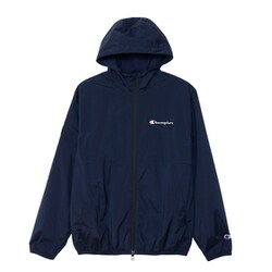 ゴルフウェア メンズ アウター XLサイズ NV CP25FW C3-CG601 370