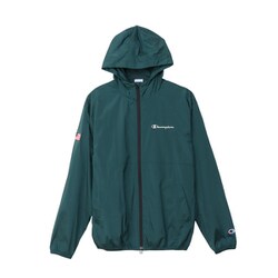 ゴルフウェア メンズ アウター Lサイズ GN CP25FW C3-CG601 540