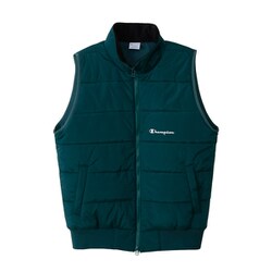 ゴルフウェア メンズ アウター Mサイズ GN CP25FW C3-CG602 540