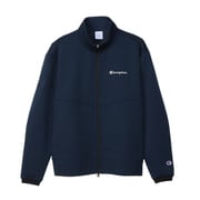 ゴルフウェア メンズ アウター Lサイズ NV CP25FW C3-CG605 370