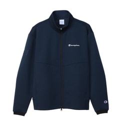 ゴルフウェア メンズ アウター XLサイズ NV CP25FW C3-CG605 370