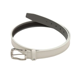 ベルト Fサイズ CP25FW C3-CG701A 010