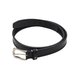 ベルト Fサイズ CP25FW C3-CG701A 090