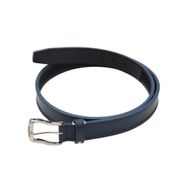 ベルト Fサイズ CP25FW C3-CG701A 370