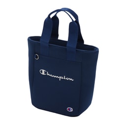 トートバック CP25FW C3-CG701B 370