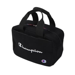 トートバック CP25FW C3-CG702B 090