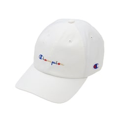 キャップ Fサイズ CP25FW C3-CG702C 020