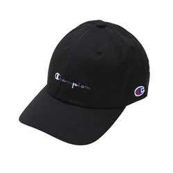 キャップ Fサイズ CP25FW C3-CG702C 090